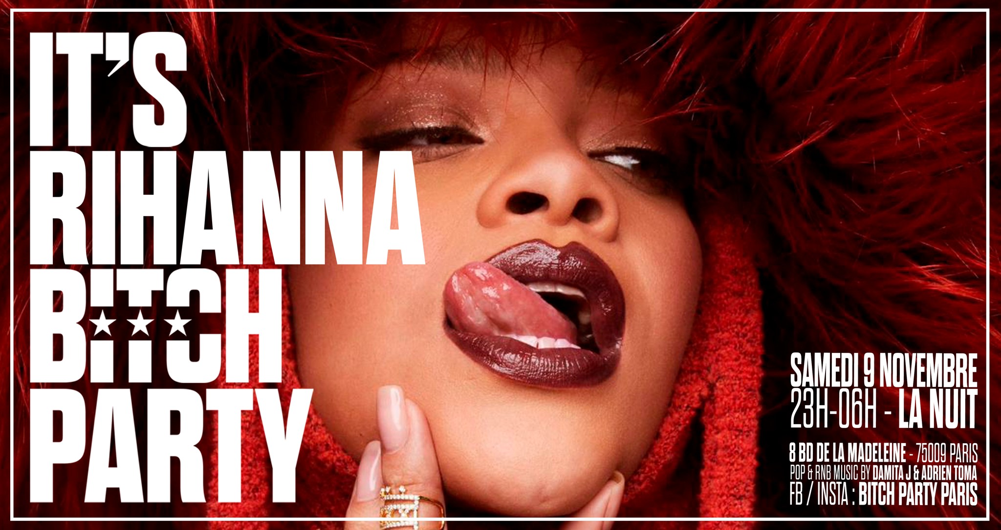 bitch - 09-11-2024.jpg (366 KB)