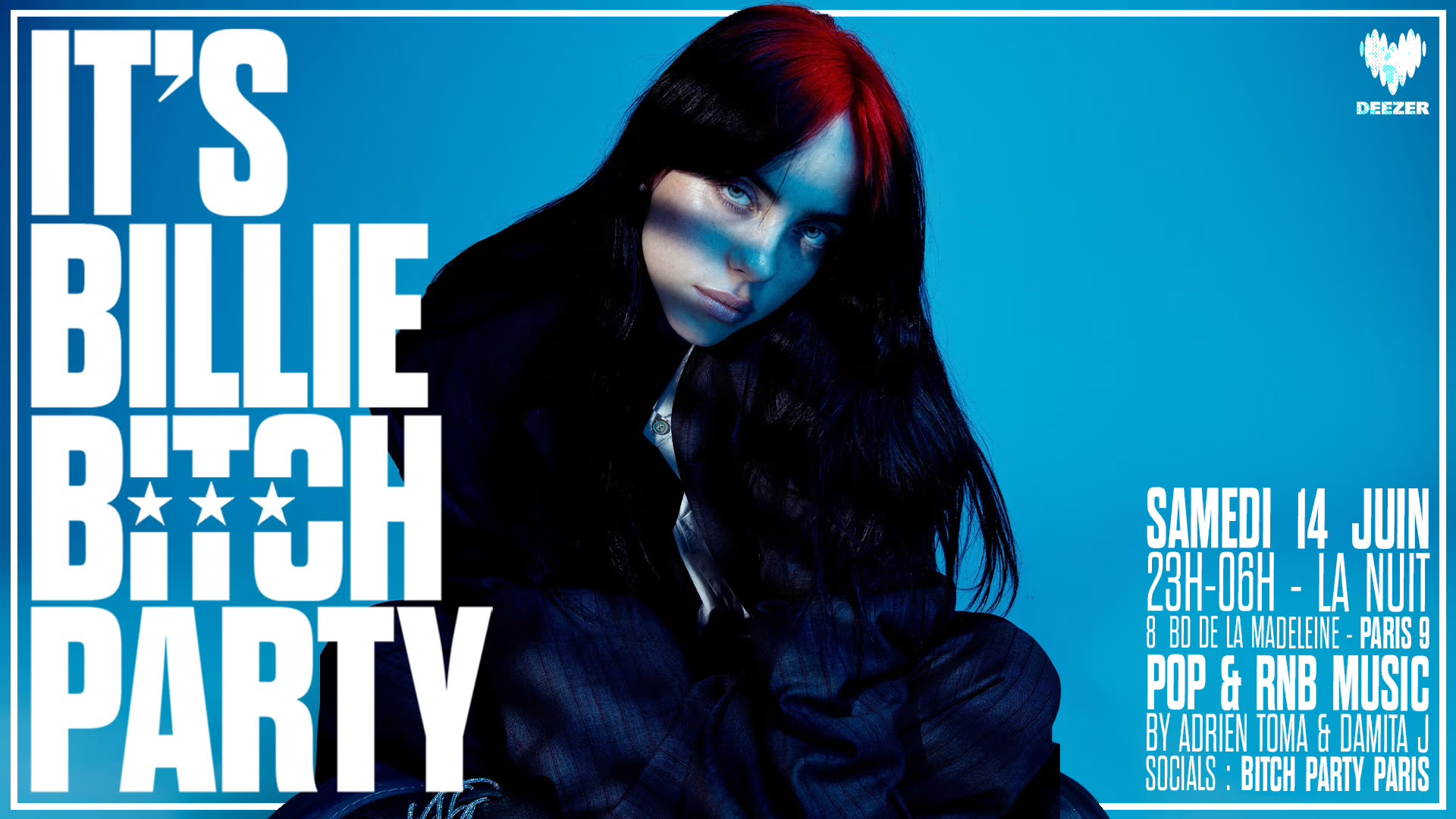 bitch - 14-06-2025.jpg (356 KB)