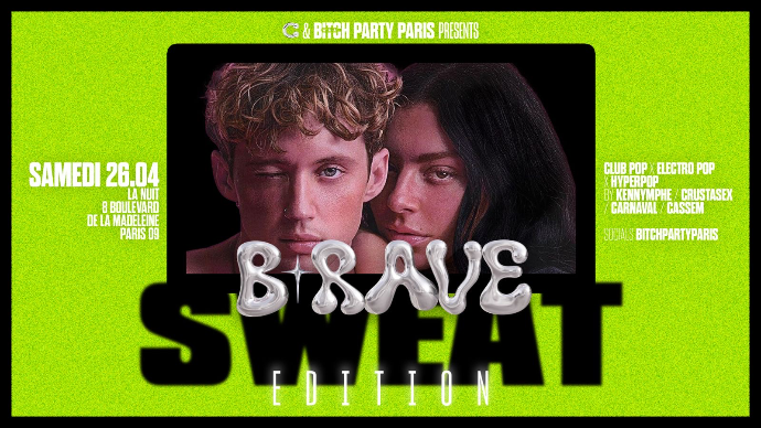 bitch - brave - 26-04-2025.JPG (537 KB)