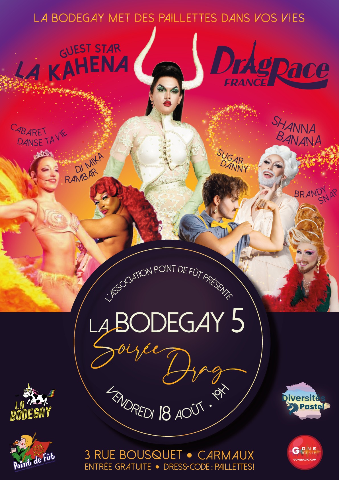 bodegay - 18-08-2023.jpg (431 KB)