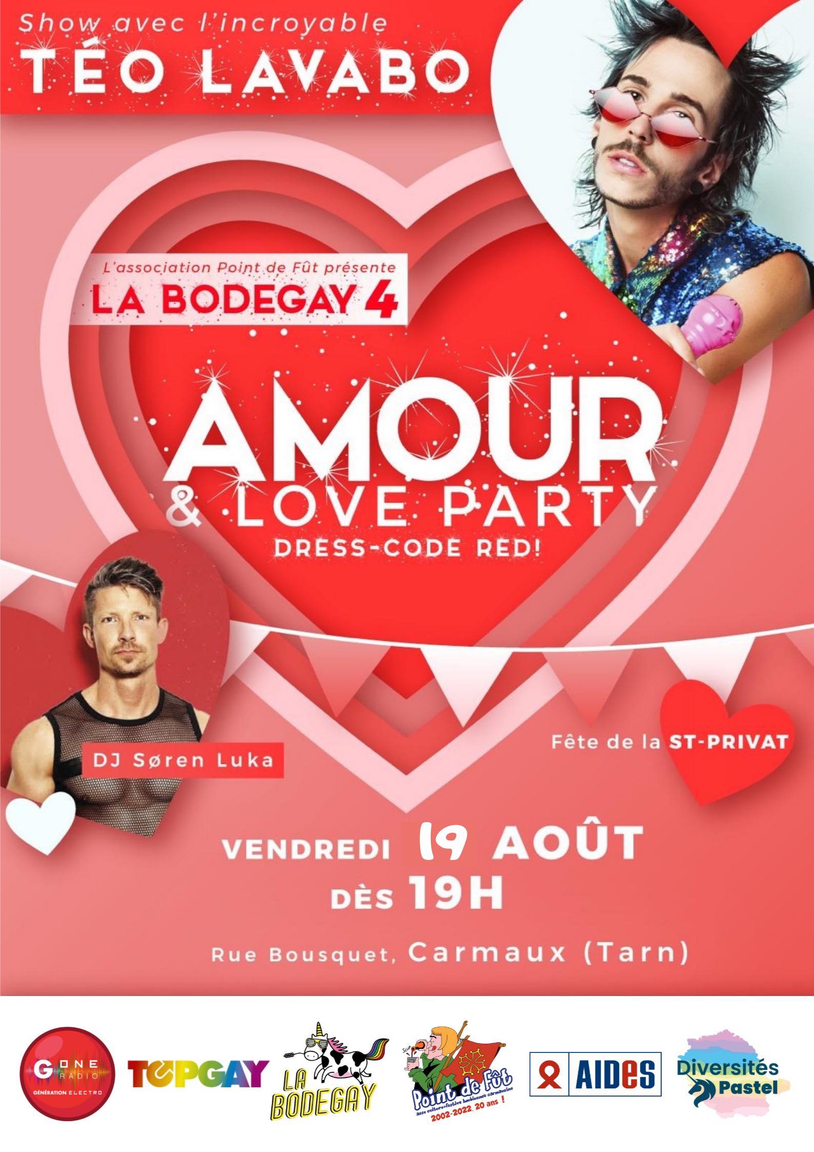 bodegay - 19-08-2022.jpg (285 KB)