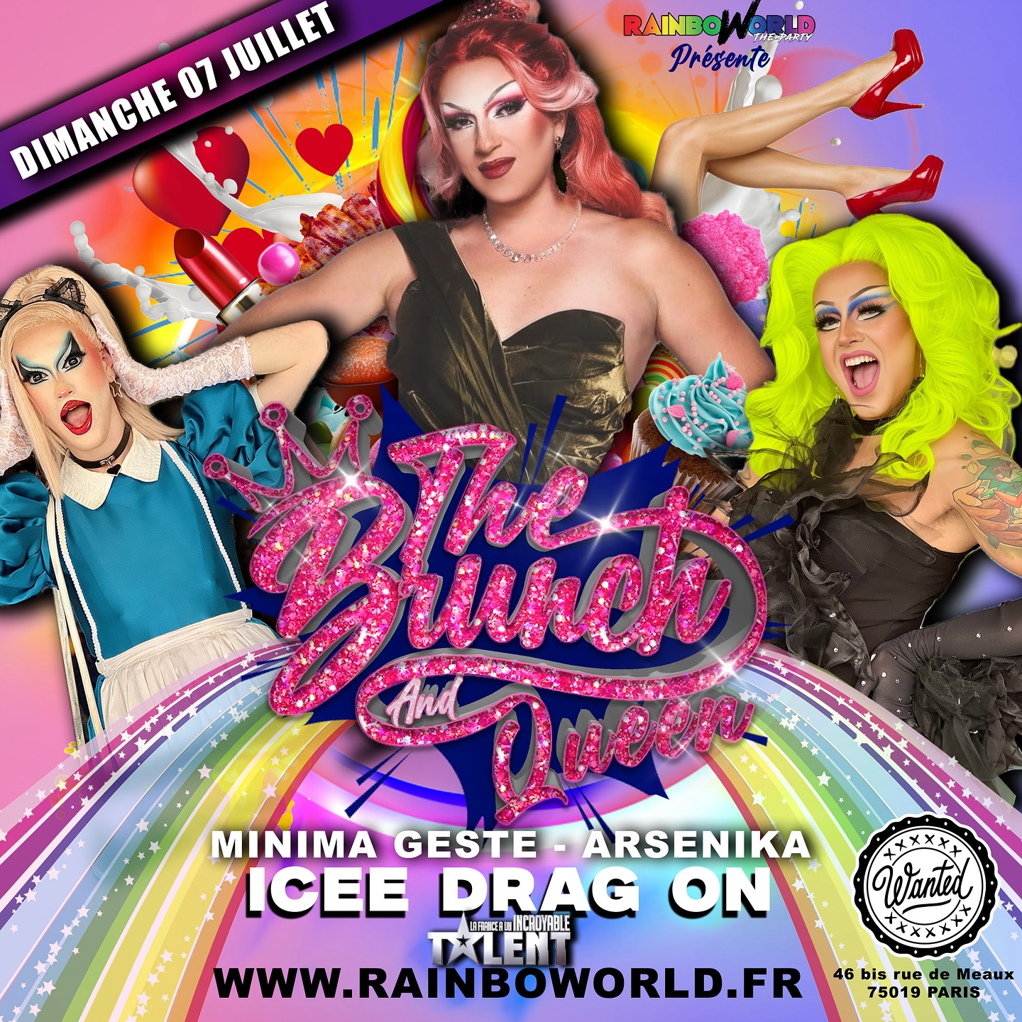 brunchqueen - 07-07-2024.jpg (781 KB)