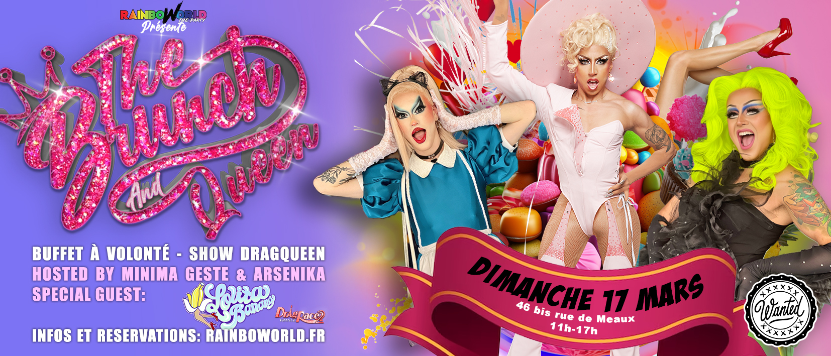 brunchqueen wanted lolita 2024.jpg (1.06 MB)