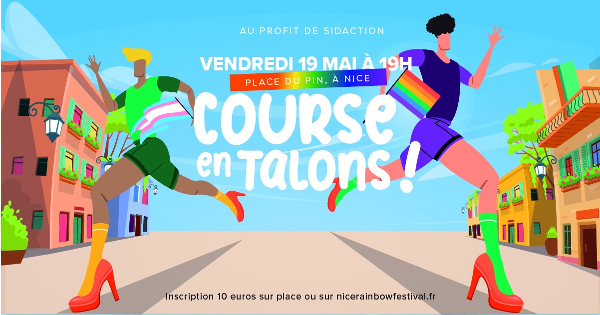 centre lgbt nice - 19-05-2023.jpg (140 KB)