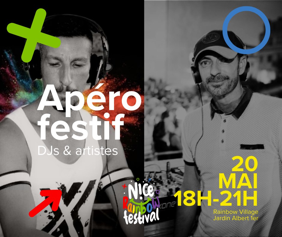 centre lgbt nice - 20-05-2023.jpg (133 KB)