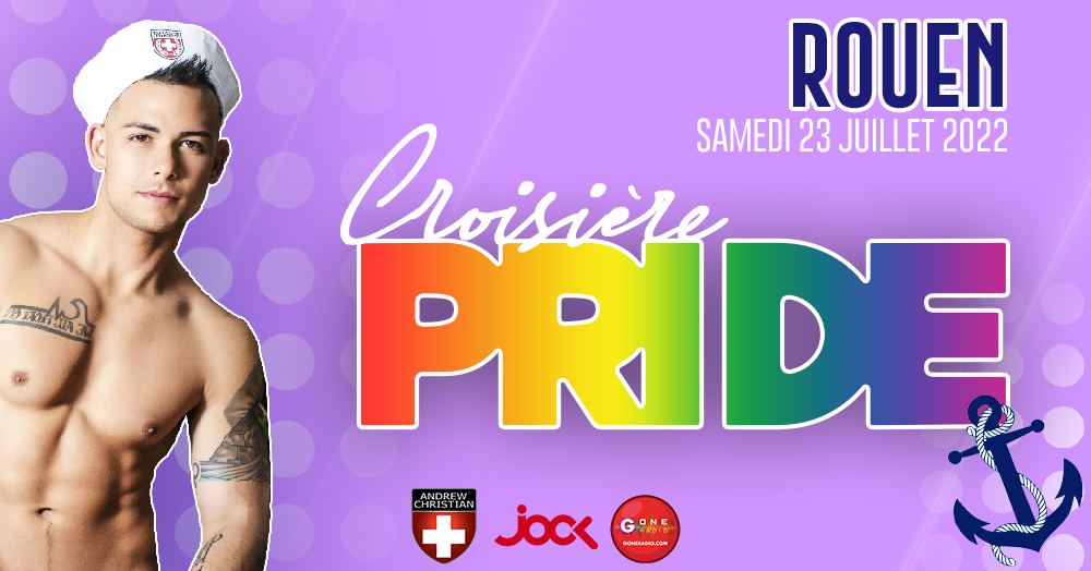 croisierepride - 23-07-2022.jpg (313 KB)