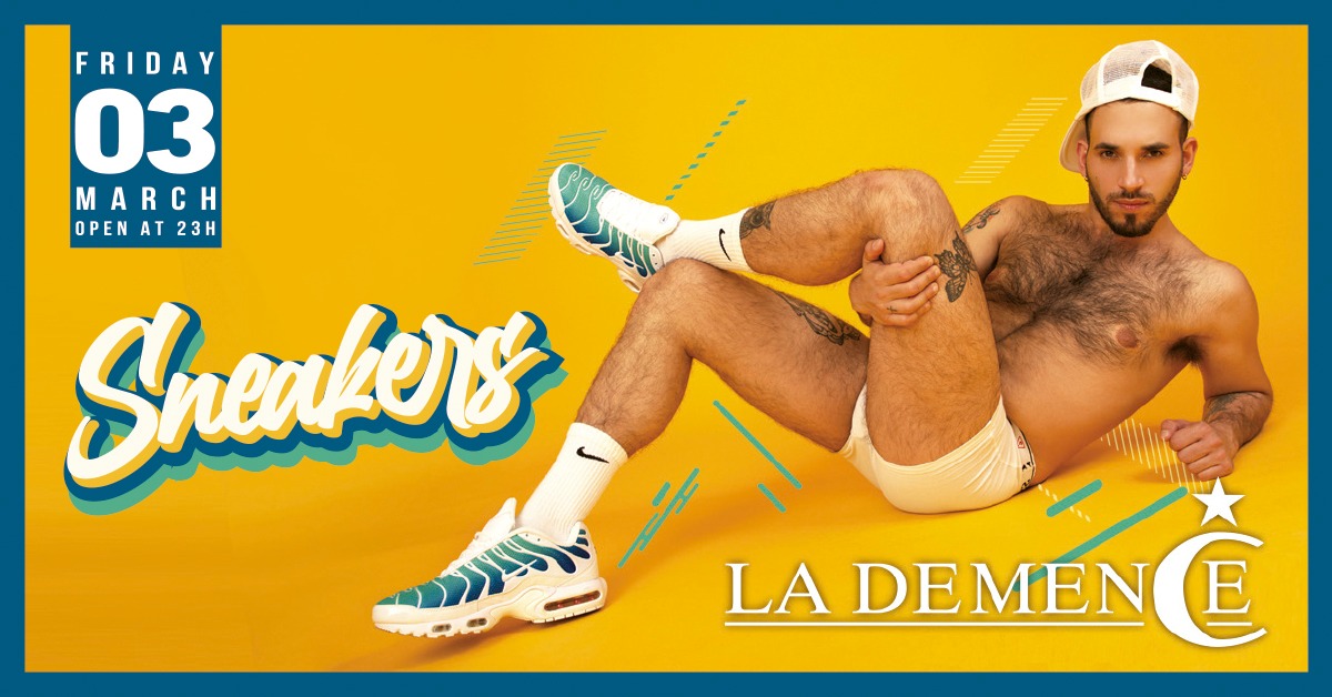 demence - 03-03-2023.jpg (173 KB)