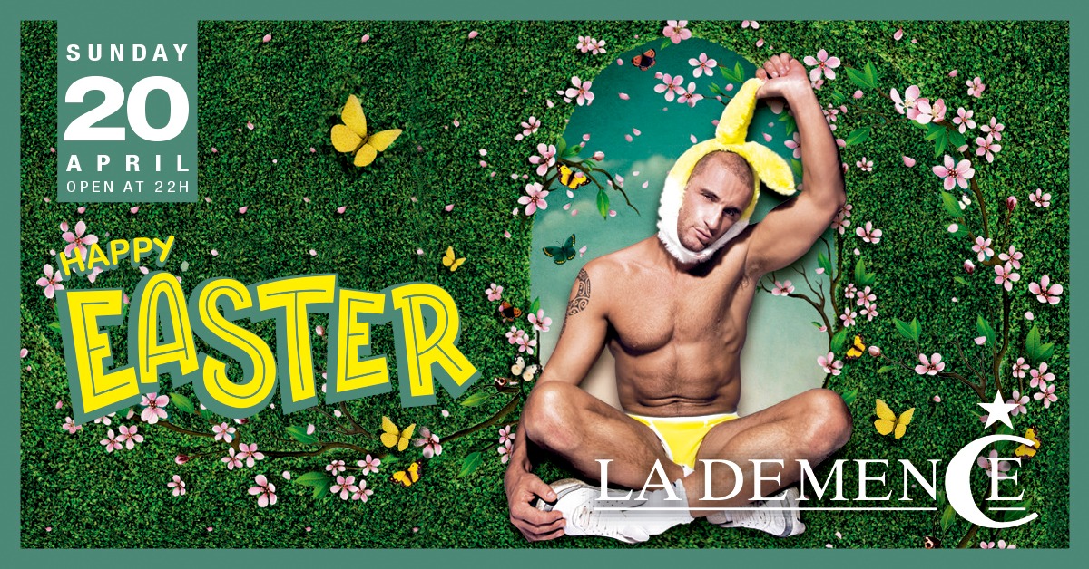 demence - 20-04-2025.jpg (413 KB)