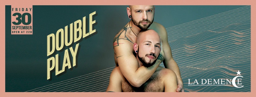 demence - 30-09-2022.jpg (78 KB)