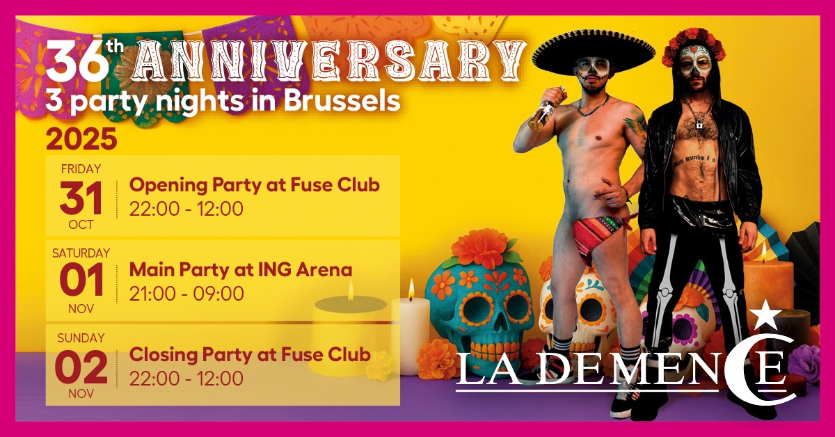 demence - 31-10 01-02-11-2025.jpg (213 KB)