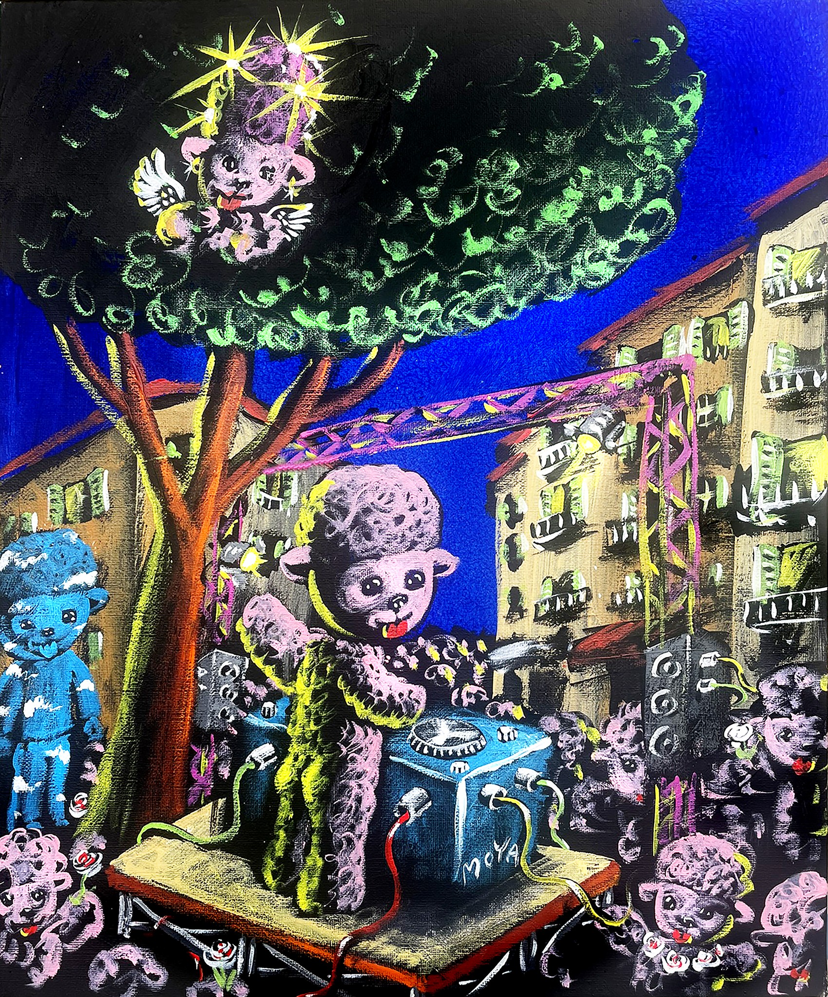 dolly street f&ecirc;te de la musique - 21-06-2025.jpg (1.44 MB)