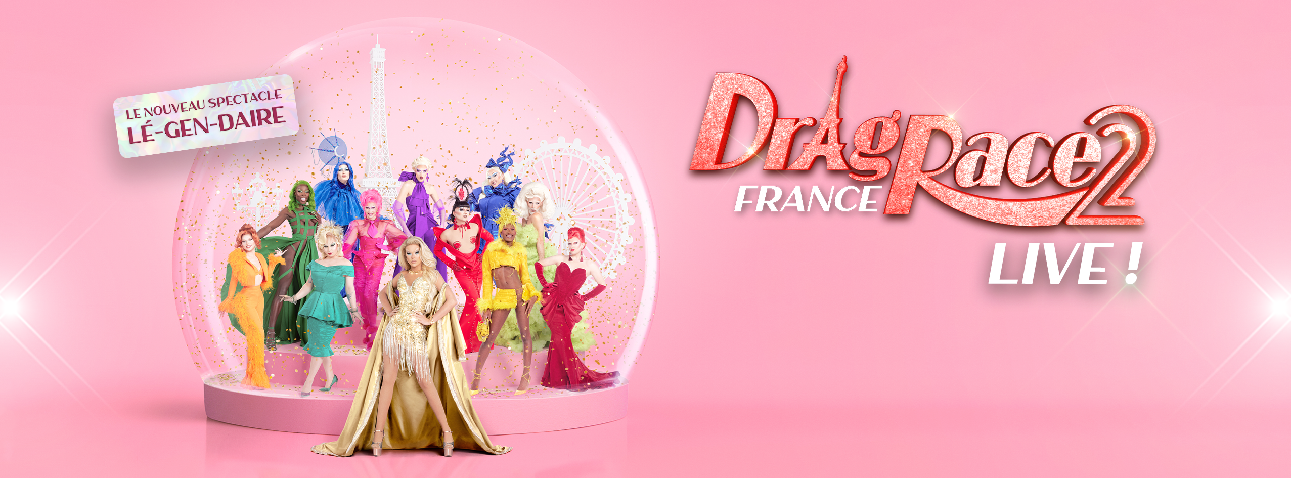 drag race live 2.png (2.78 MB)