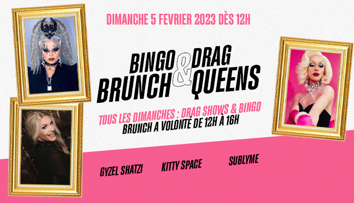 etage - 05-02-2023.jpg (290 KB)