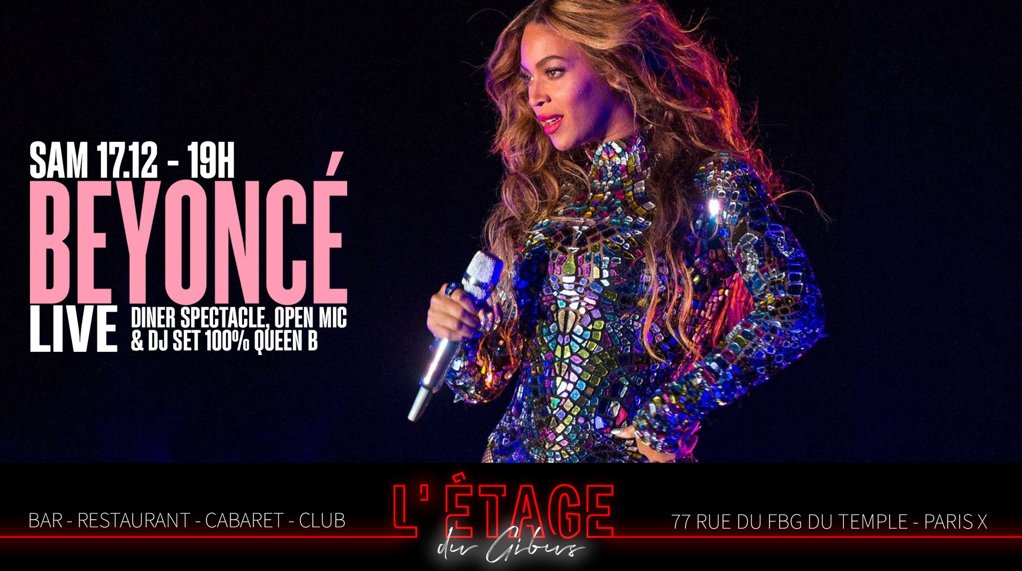 etage - 17-12-2022.jpg (538 KB)