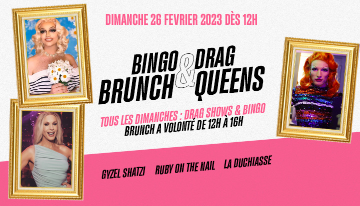 etage - 26-02-2023.jpg (153 KB)