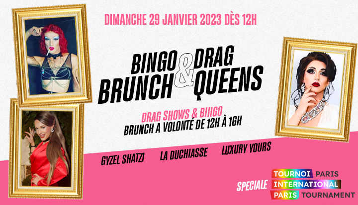 etage - 28-01-2023.jpg (306 KB)