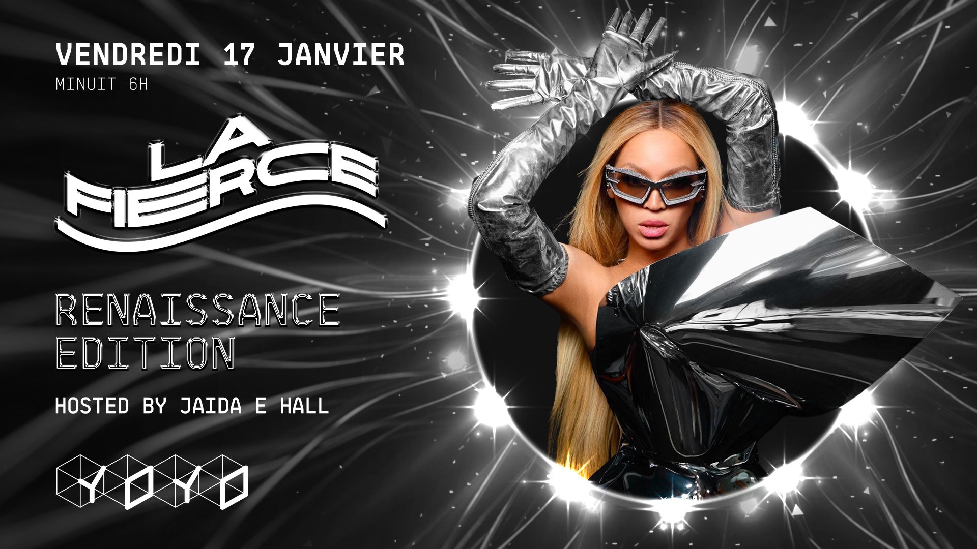 fierce - 17-01-2025.jpg (309 KB)