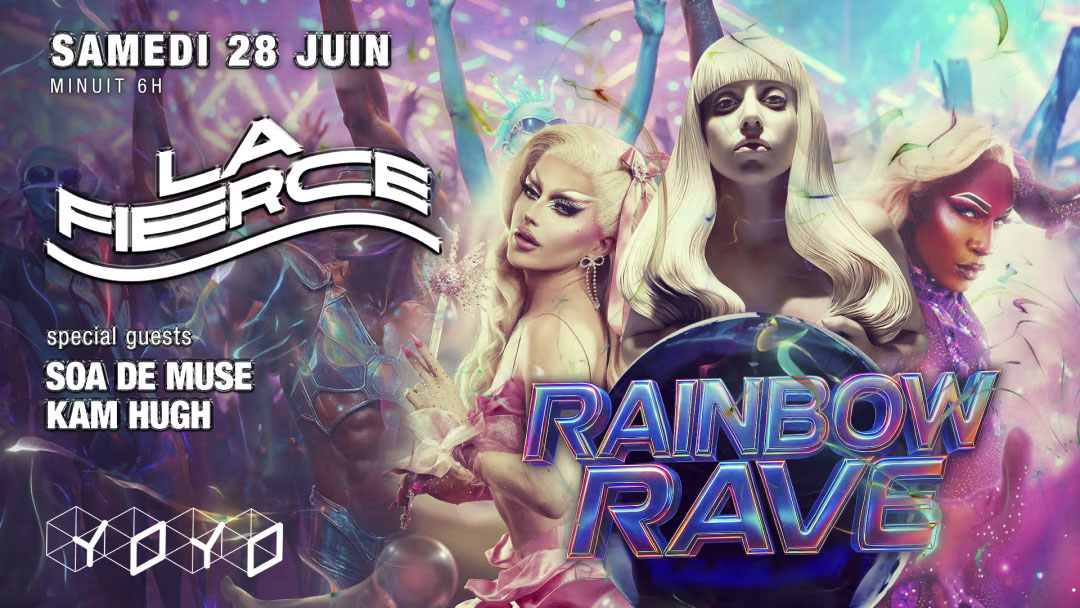 fierce - 28-06-2025.jpg (235 KB)