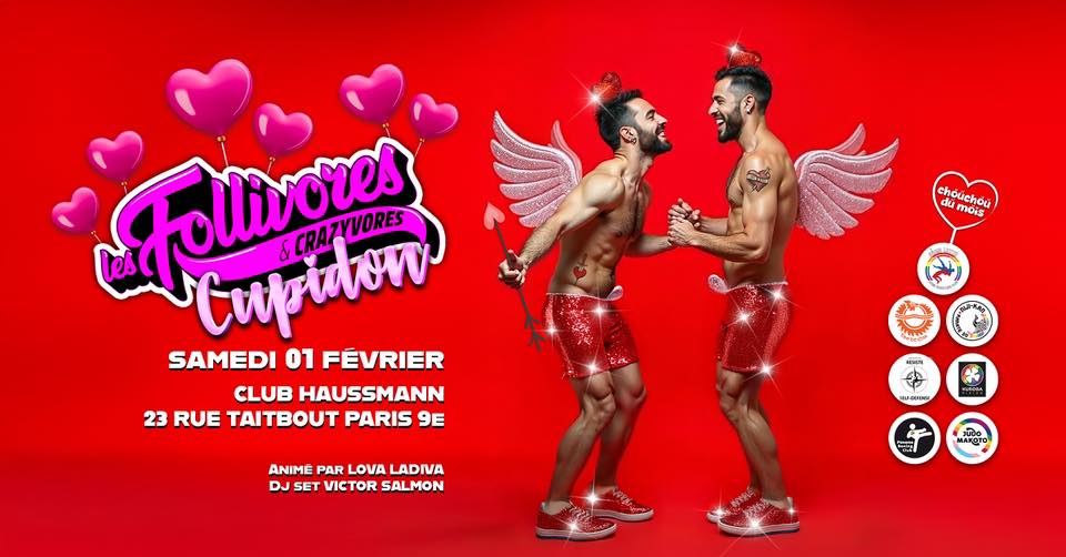 follivores - 01-02-2025.jpg (64 KB)