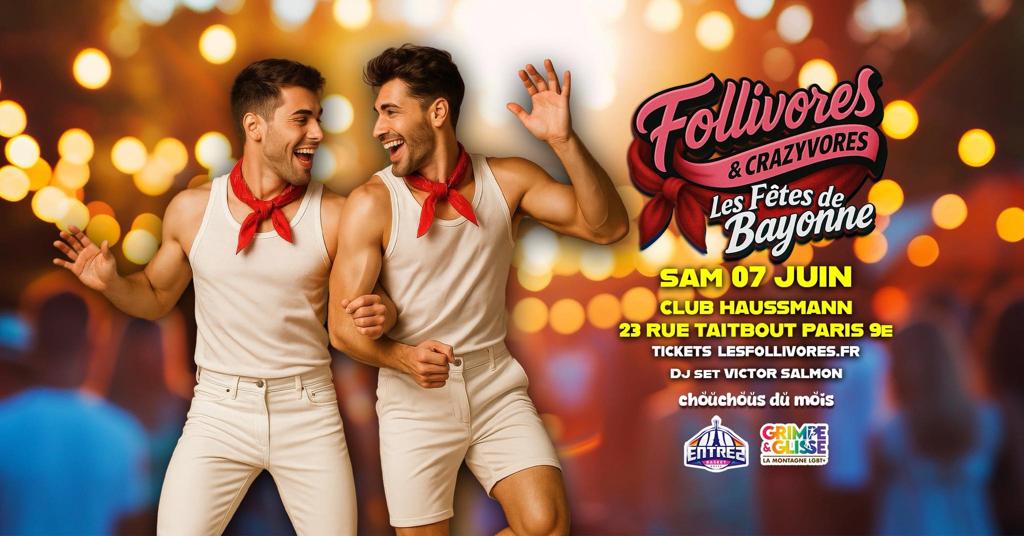 follivores - 07-06-2025.jpg (224 KB)