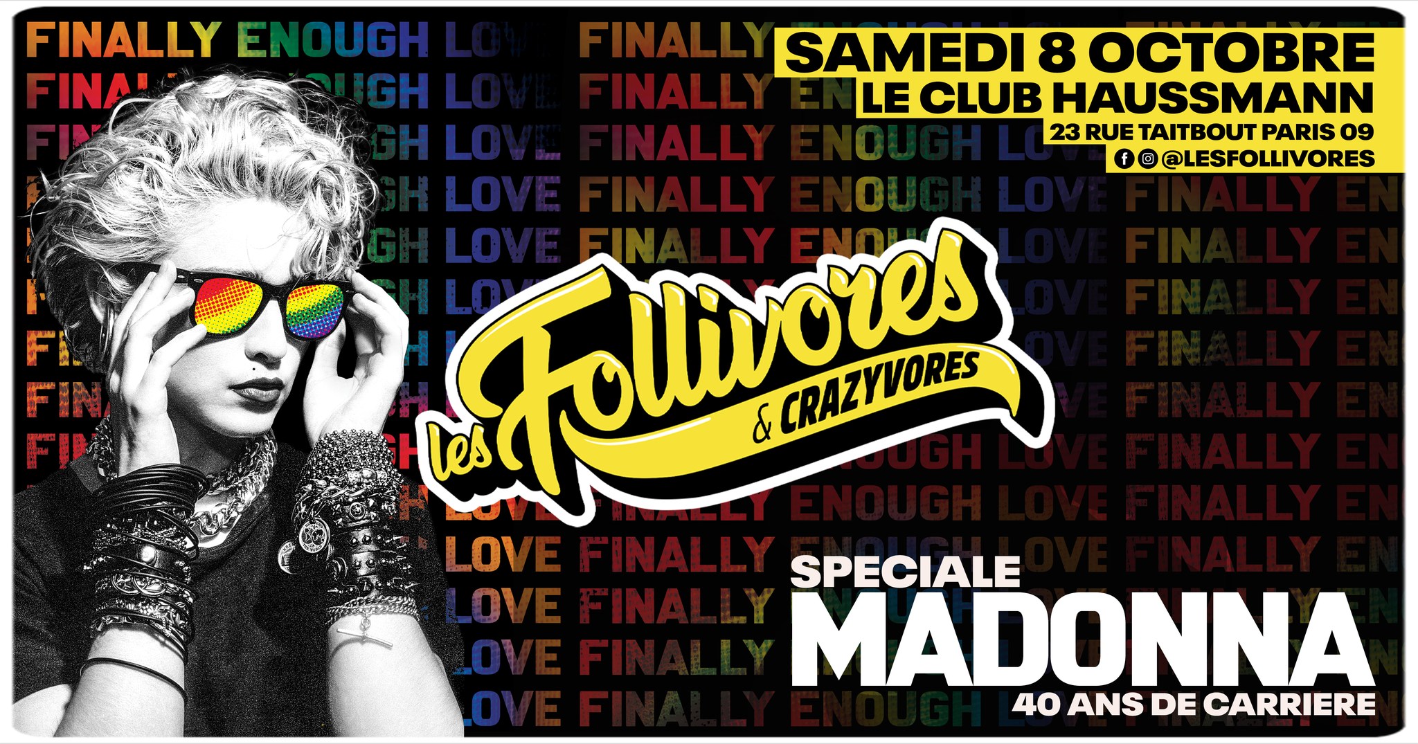 follivores - 08-10-2022.jpg (611 KB)