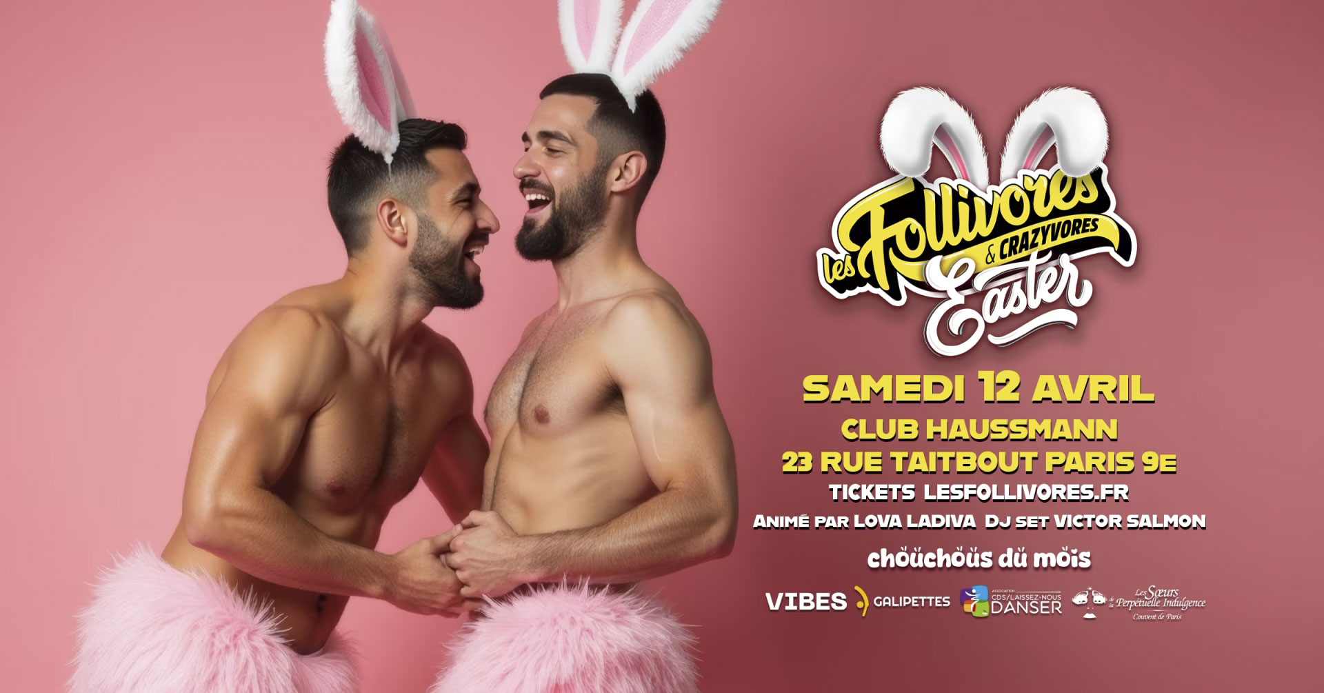 follivores - 12-04-2025.jpg (253 KB)