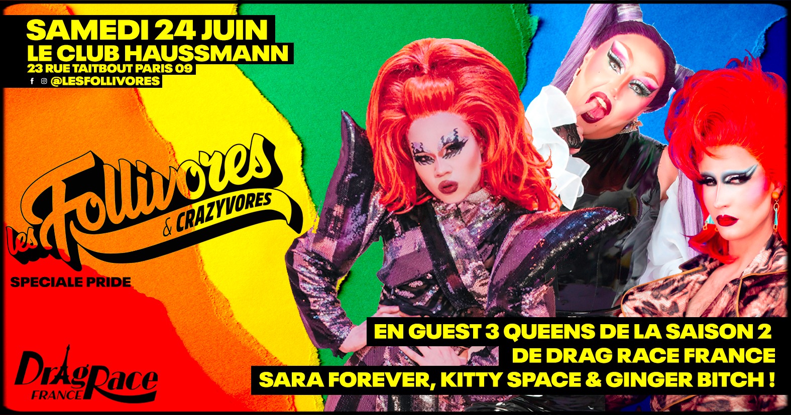 follivores - 24-06-2023.jpg (497 KB)