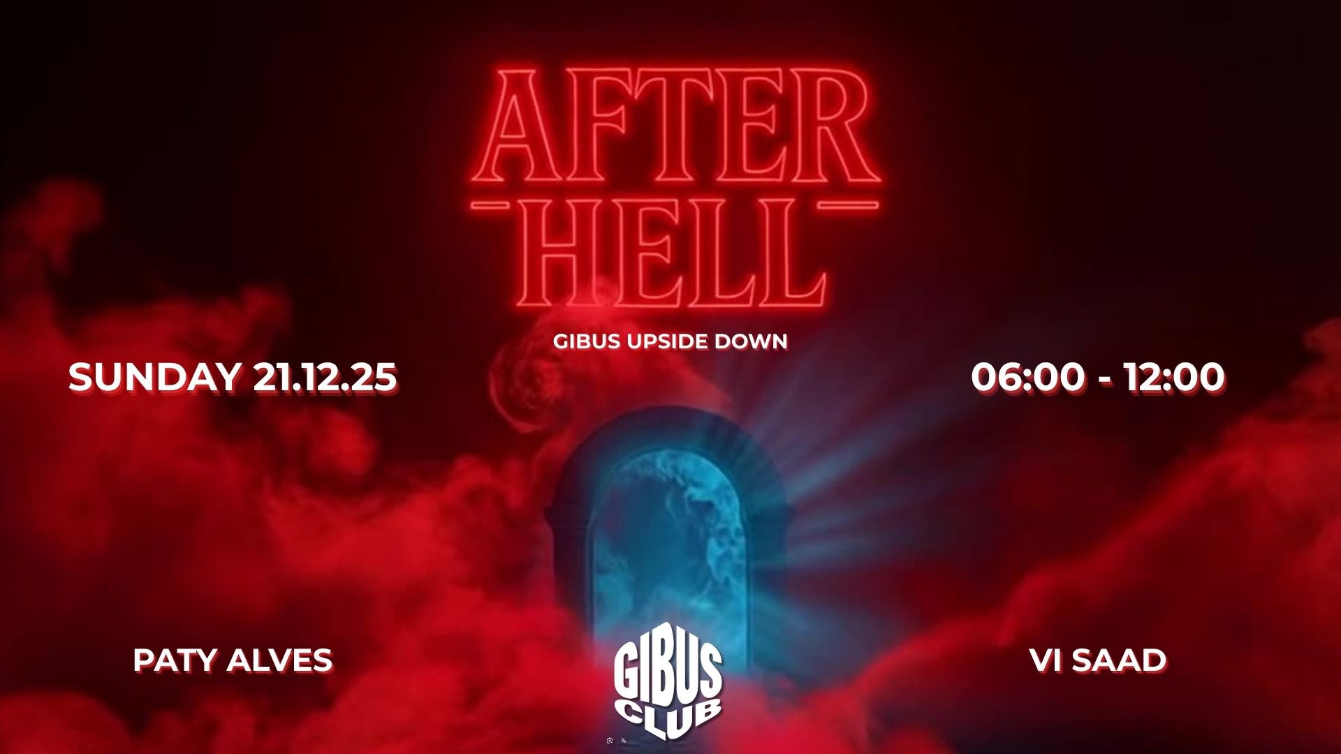 gibus - after - 21-12-2025.jpg (139 KB)