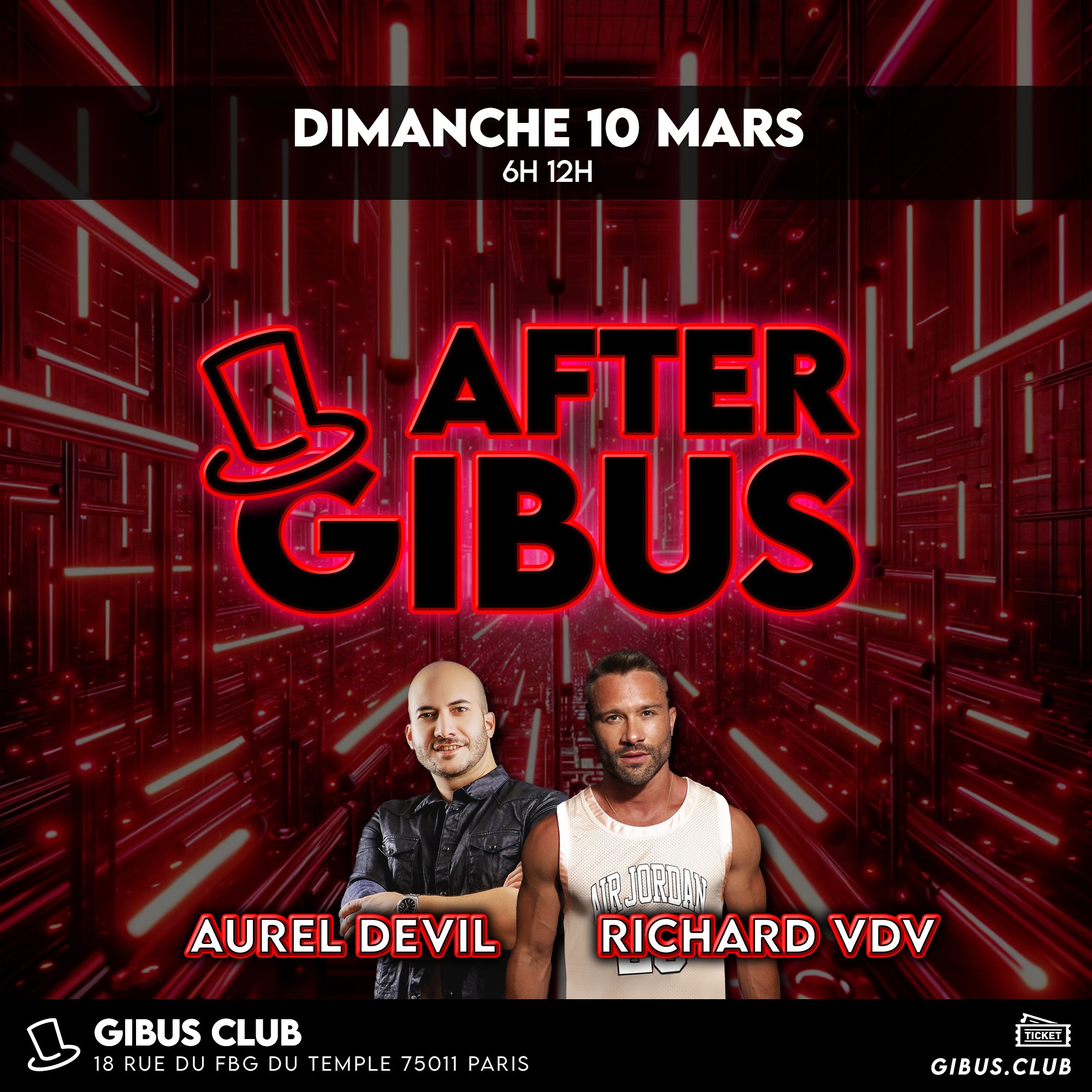 gibus - after gibus - 10-03-2024.jpg (708 KB)