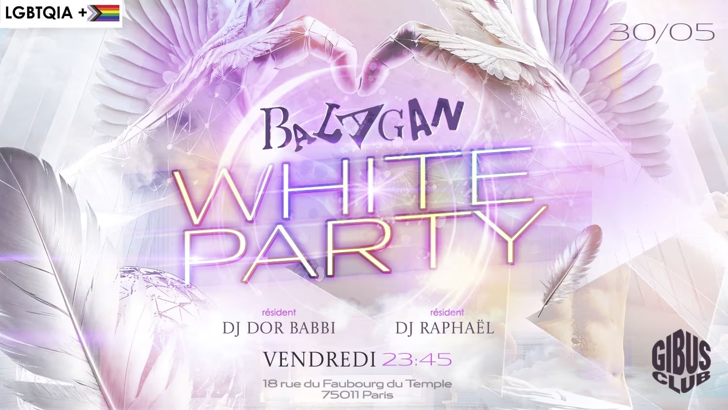 gibus - balagan - 30-05-2025.jpg (229 KB)