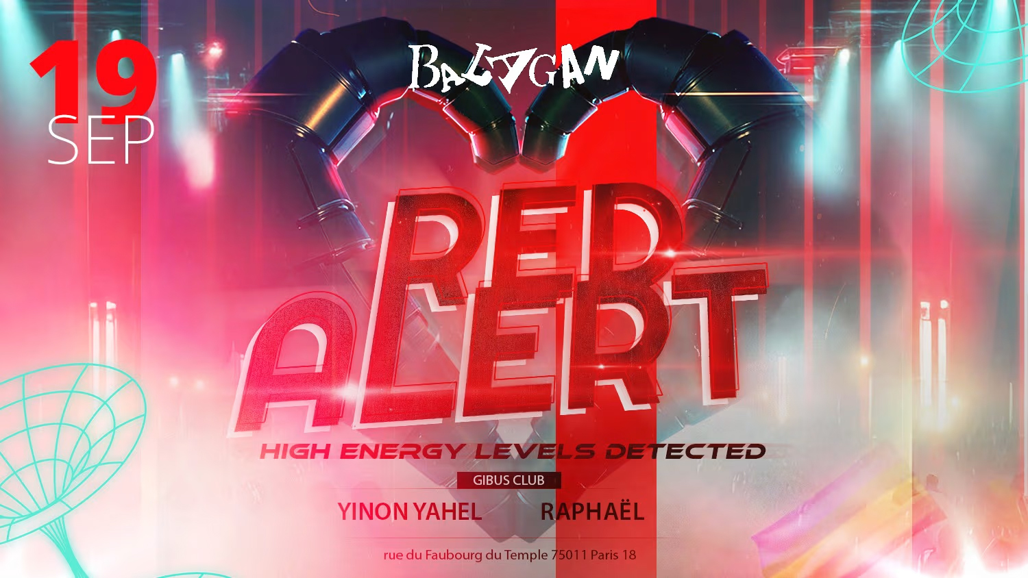 gibus - balangan - 19-09-2025.jpg (600 KB)