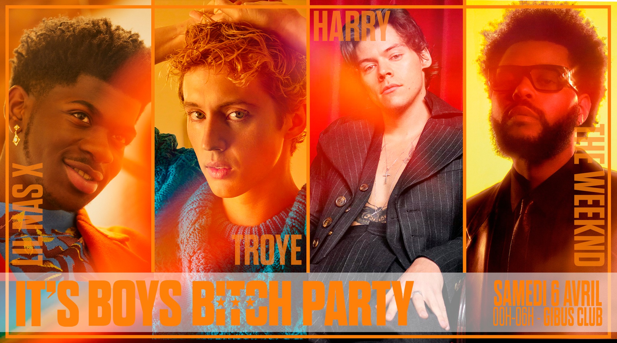 gibus - bitch - 06-04-2024.jpg (571 KB)