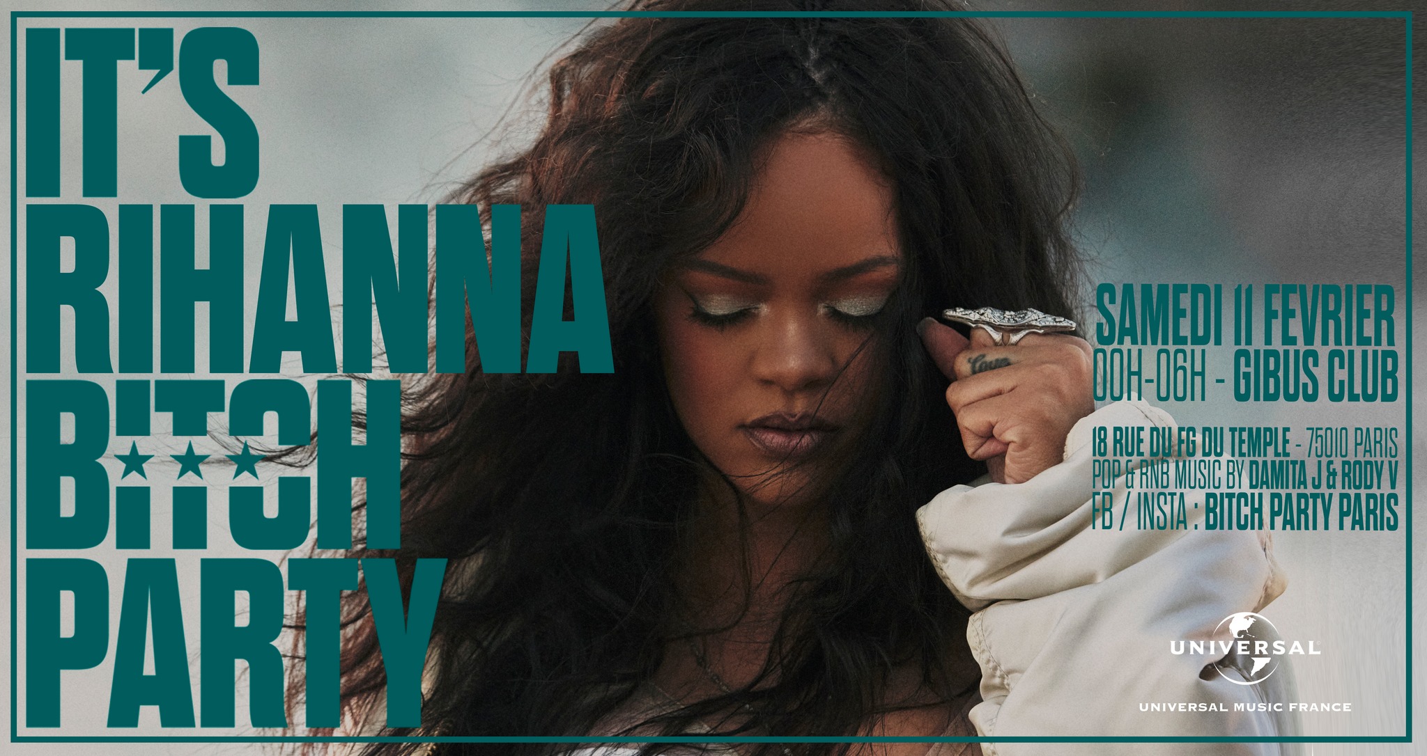 gibus - bitch - 11-02-2023.jpg (513 KB)