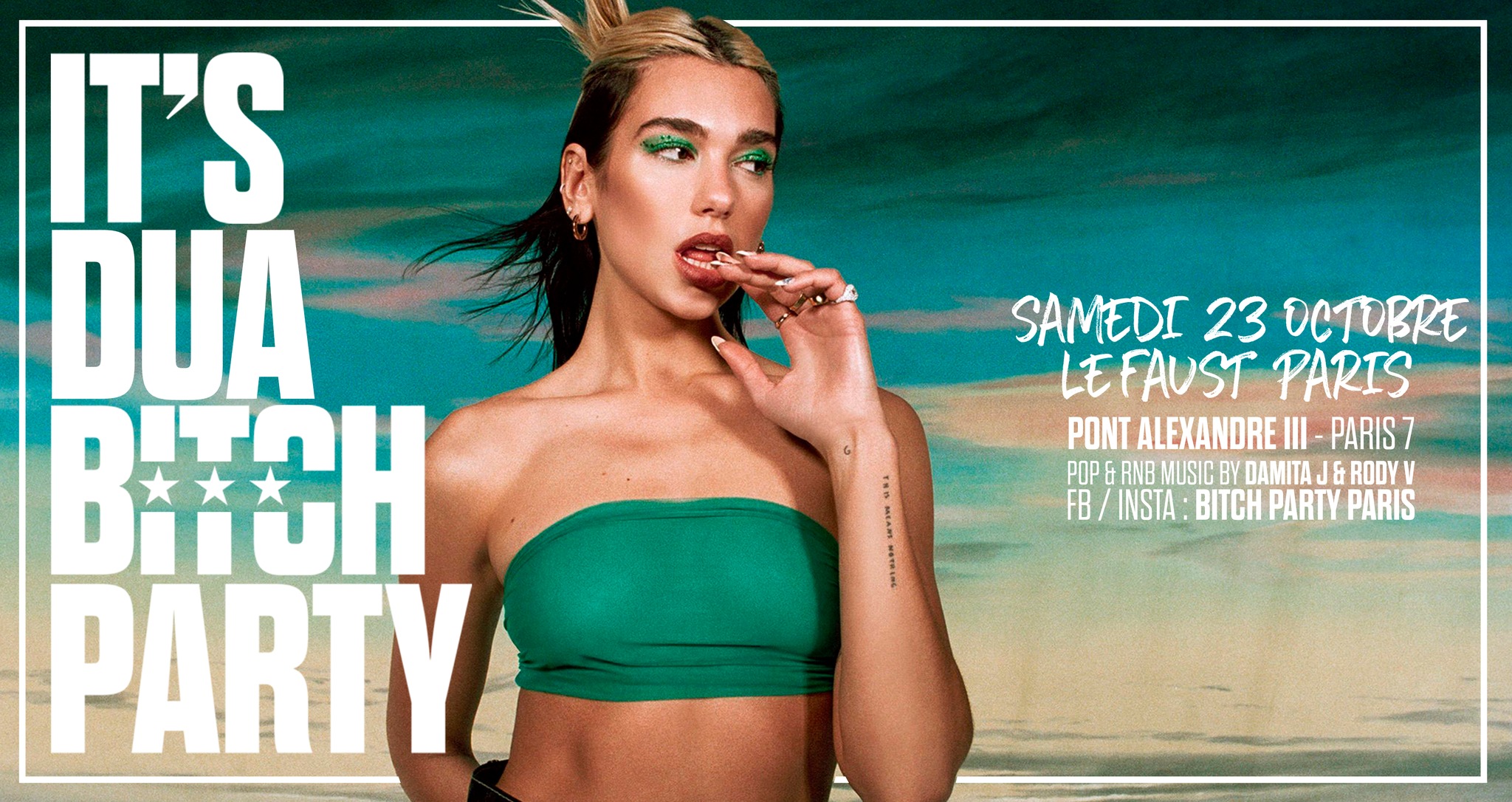 gibus - bitch - 13-05-2022.jpg (601 KB)