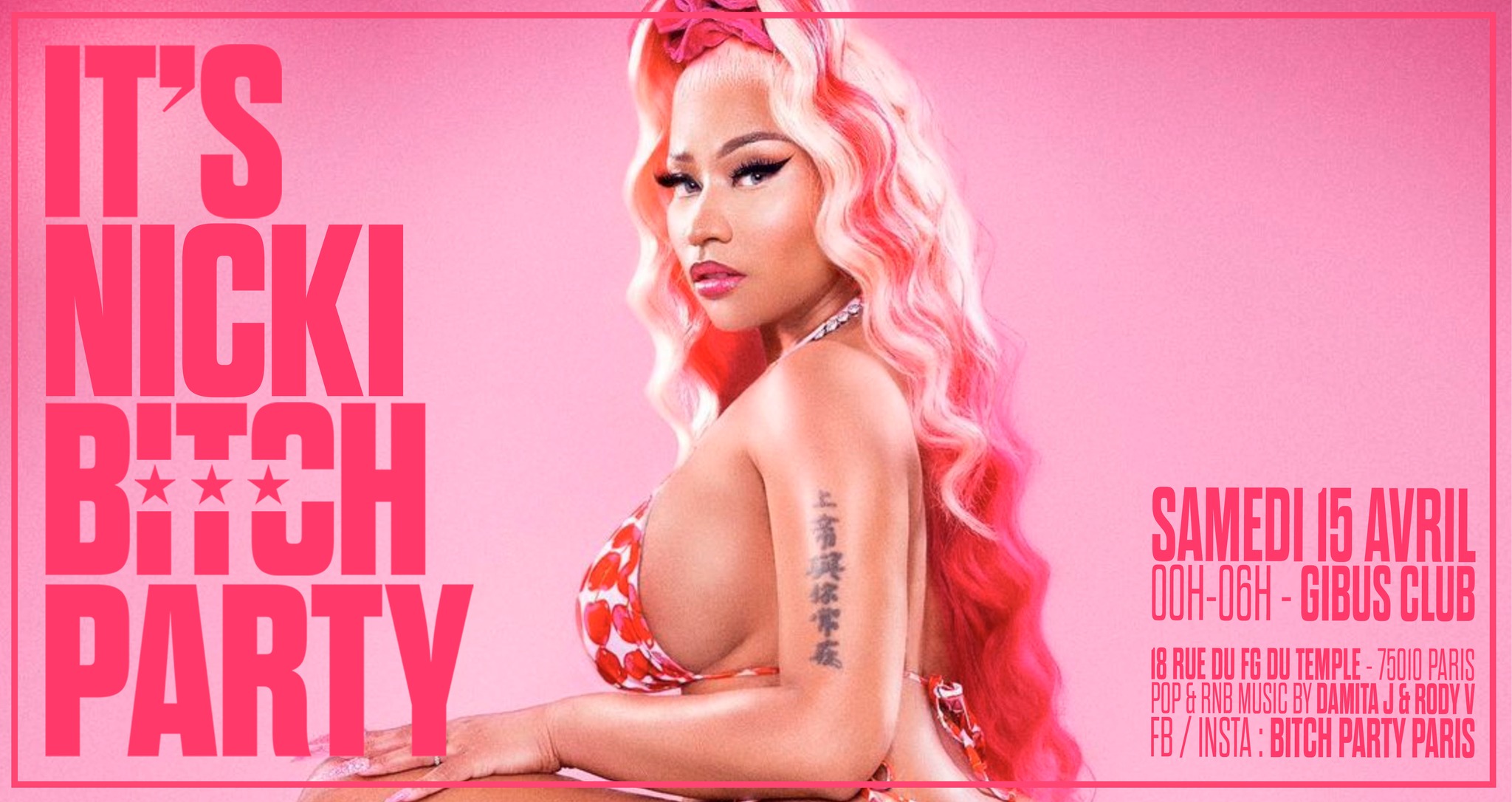 gibus - bitch - 15-04-2023.jpg (371 KB)