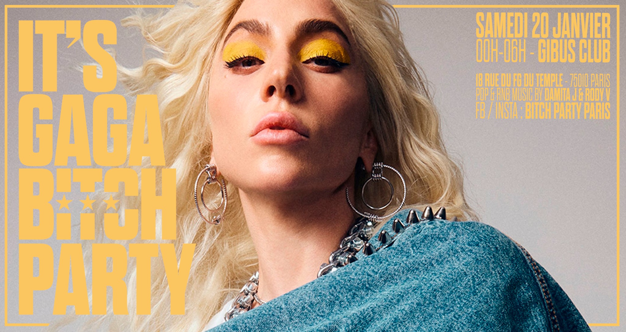 gibus - bitch - 20-01-2024.jpg (490 KB)