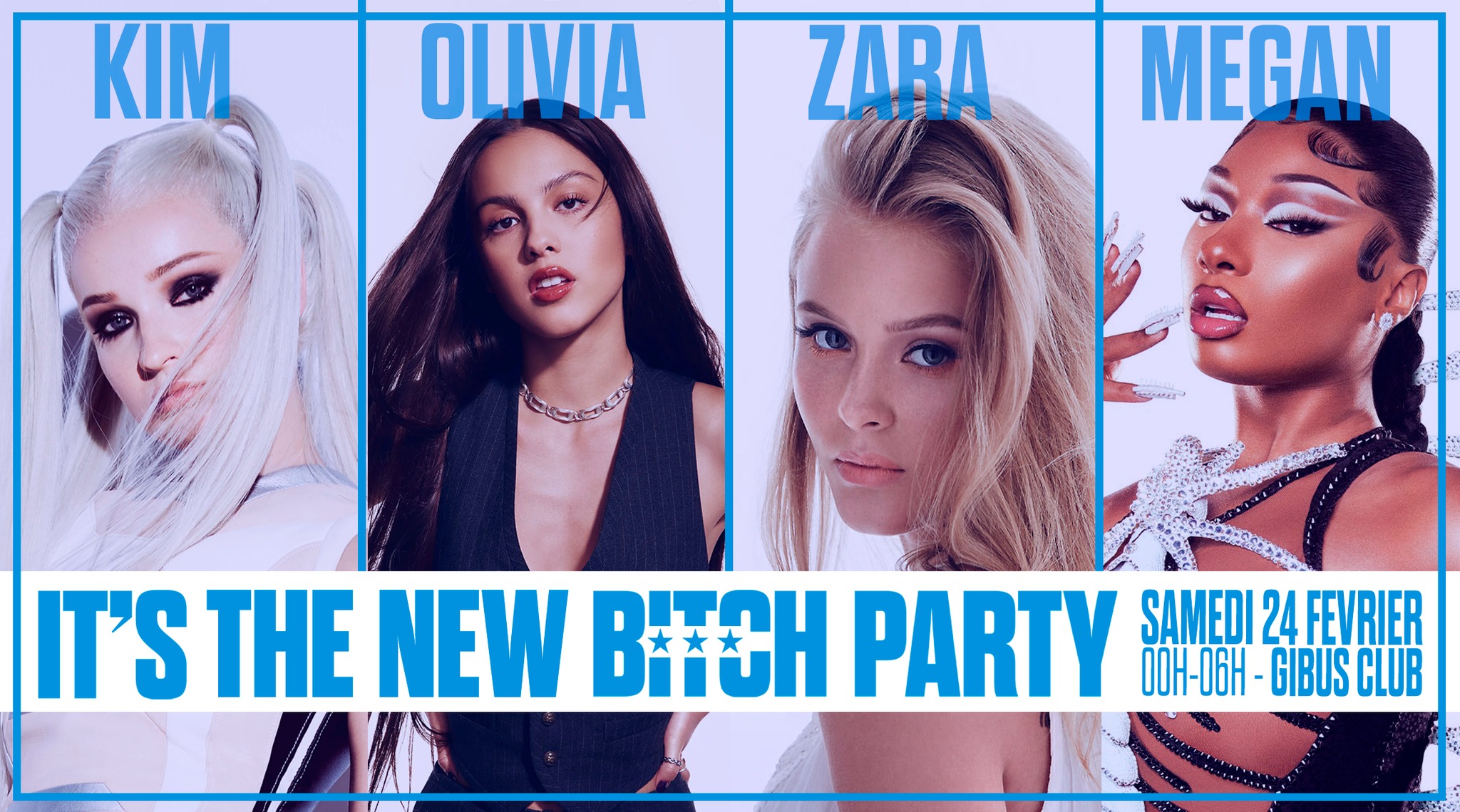 gibus - bitch - 24-02-2024.jpg (582 KB)