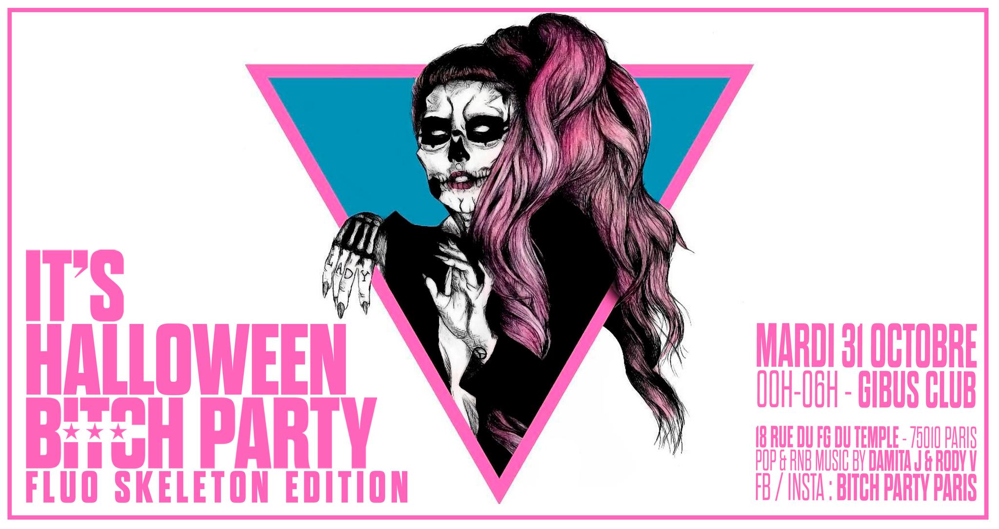 gibus - bitch - 31-10-2023.jpg (235 KB)