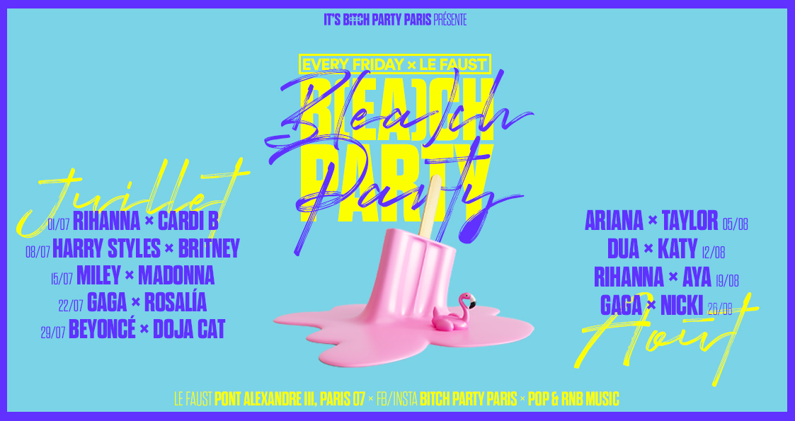 gibus - bitch summer 2022.jpg (394 KB)