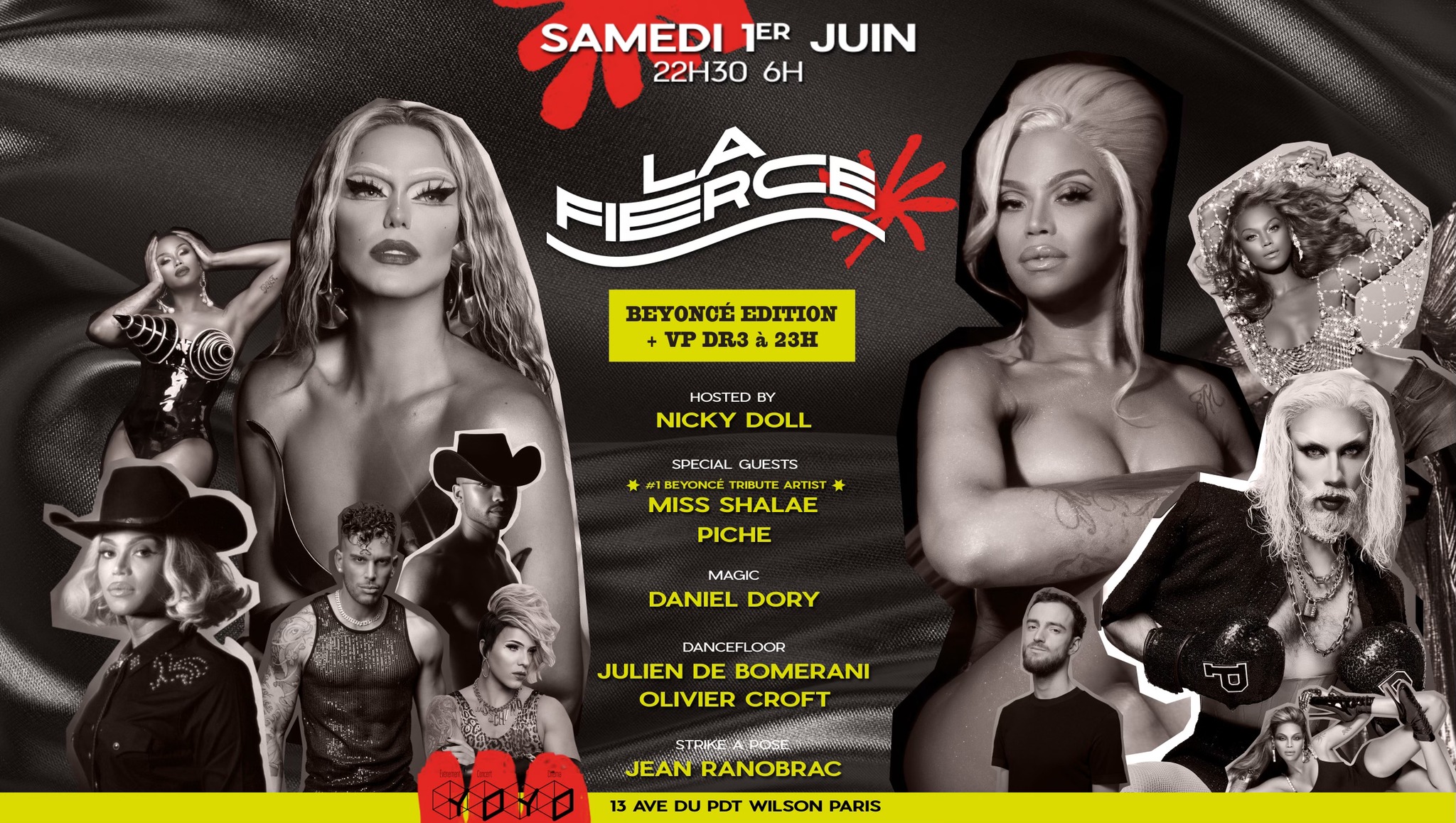 gibus - fierce - 01-06-2024.jpg (748 KB)