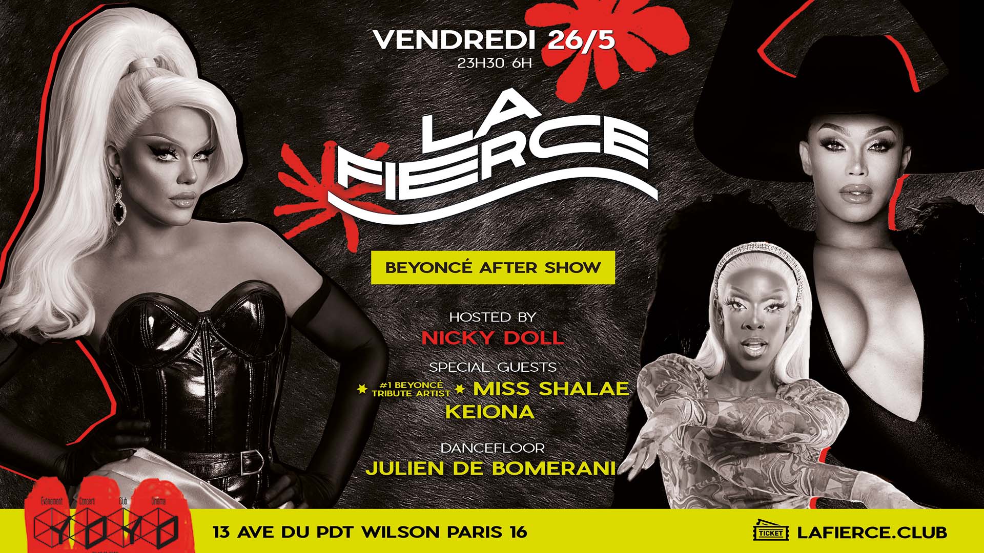 gibus - fierce - 26-05-2023.jpg (312 KB)