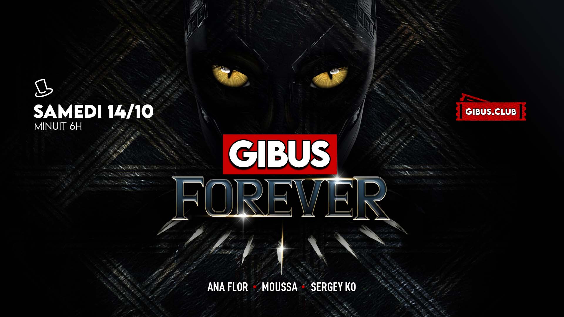 gibus - forever - 14-10-2023.jpg (139 KB)