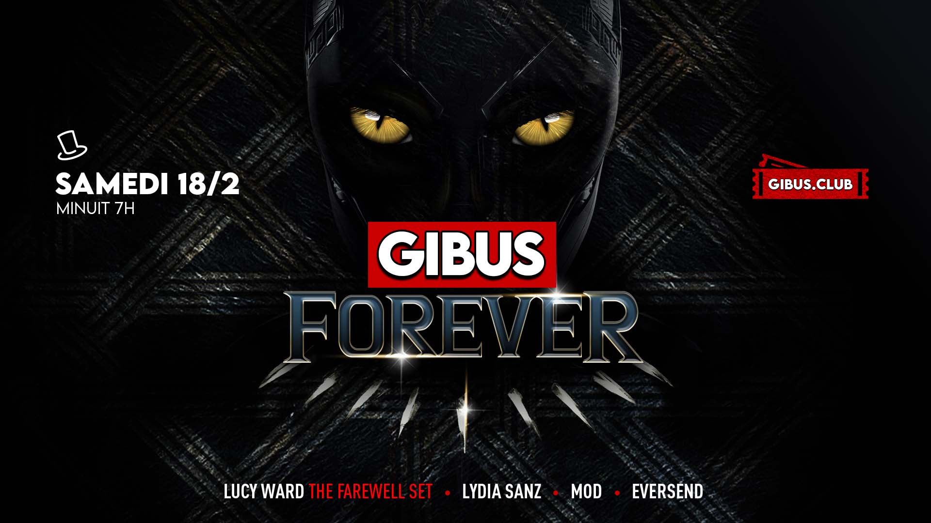 gibus - forever - 18-02-2023.jpg (143 KB)