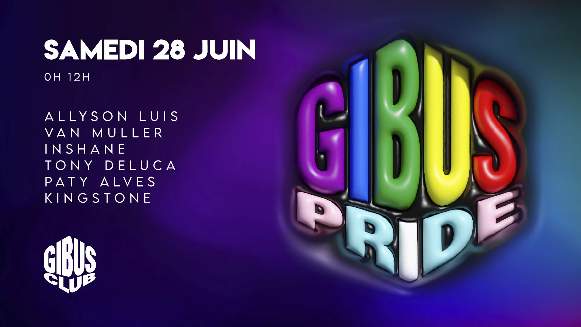 gibus - gibus pride - 28-06-2025.jpg (210 KB)