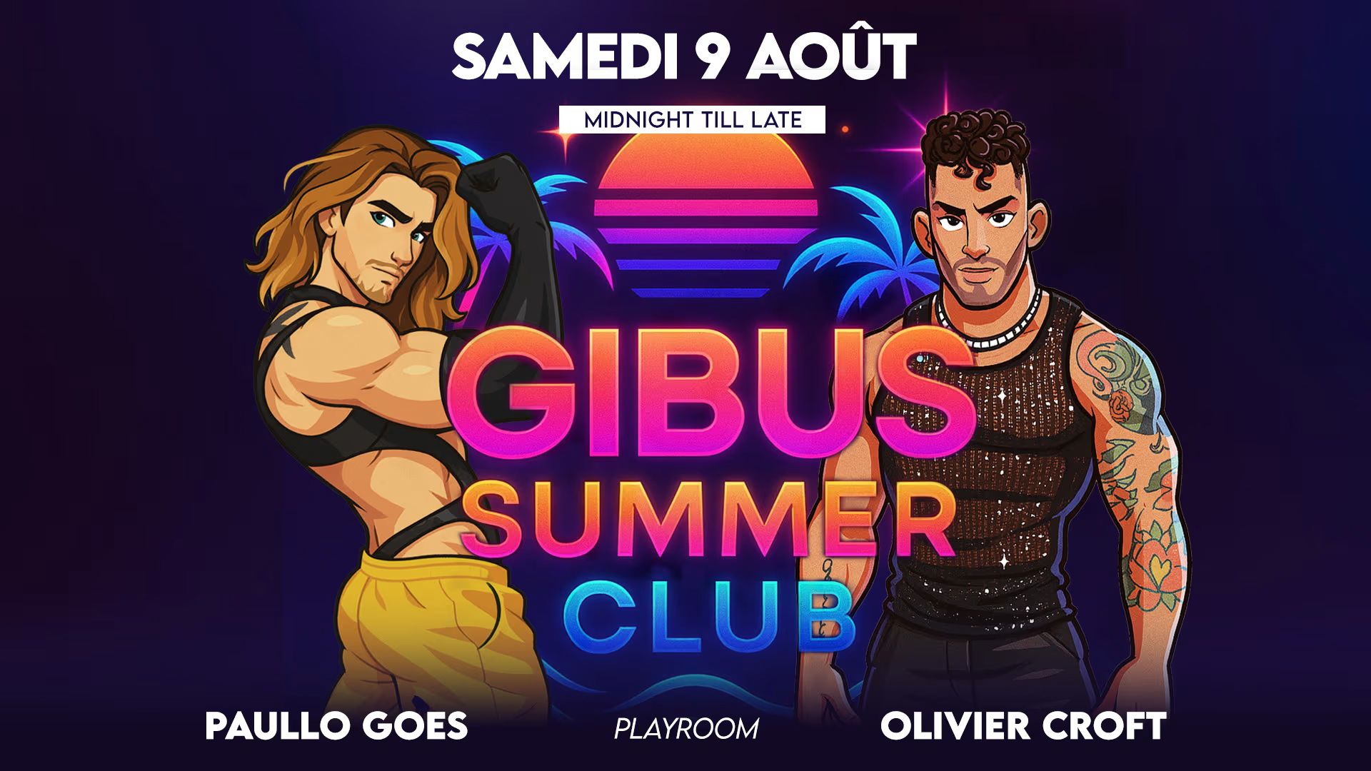 gibus - gibus summer - 09-08-2025.jpg (816 KB)