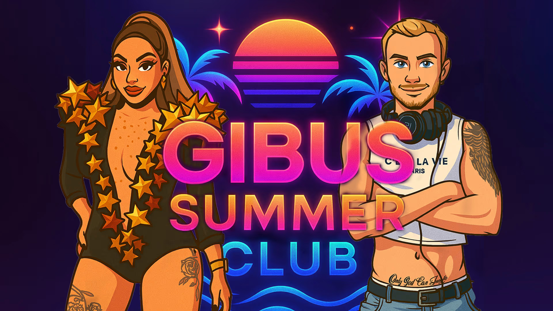 gibus - gibus summer - 19-07-2025 2.jpg (952 KB)