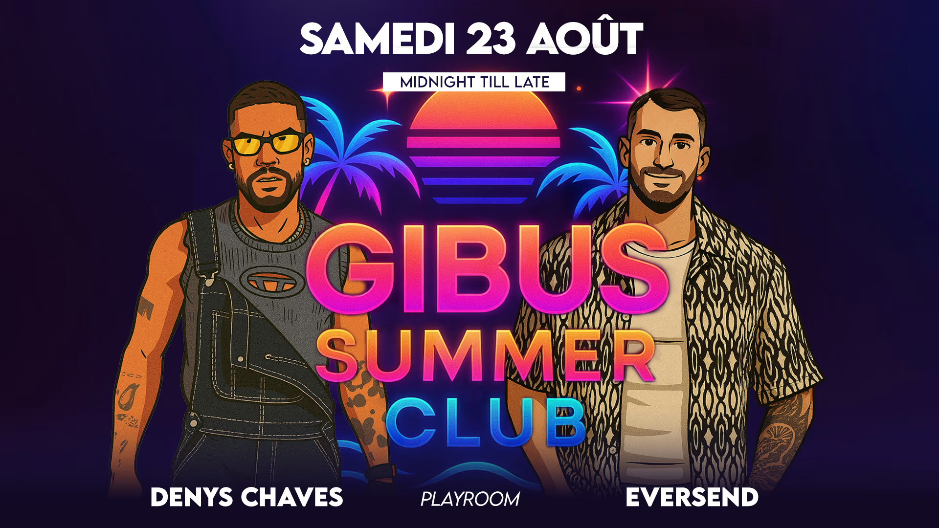 gibus - gibus summer - 23-08-2025.jpg (954 KB)