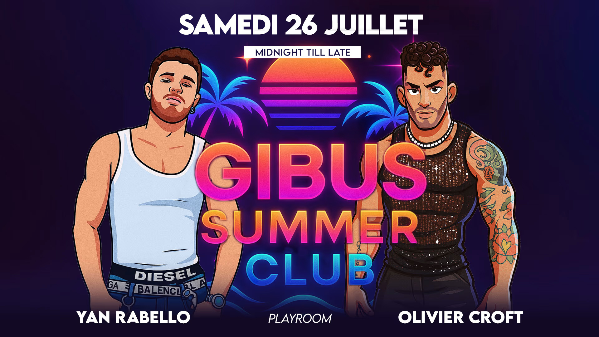 gibus - gibus summer - 26-07-2025.jpg (867 KB)