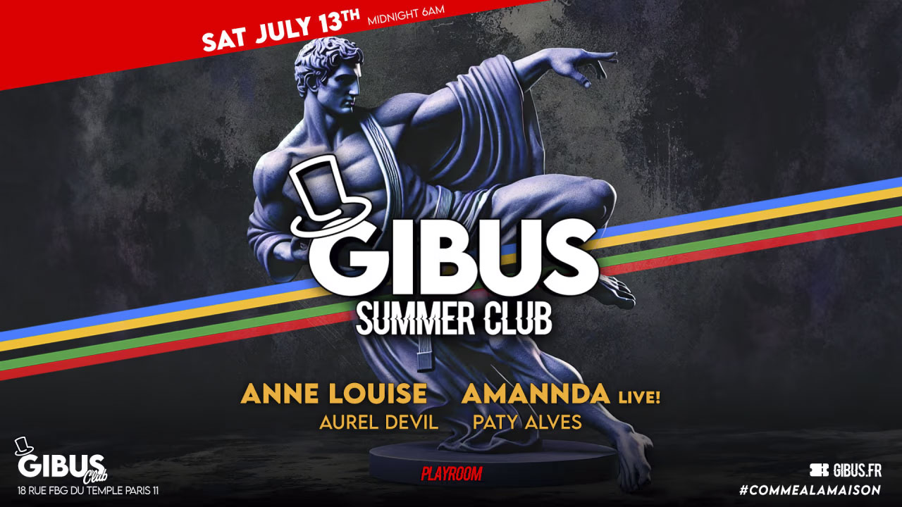 gibus - gibus summer club - 13-07-2024.jpg (204 KB)