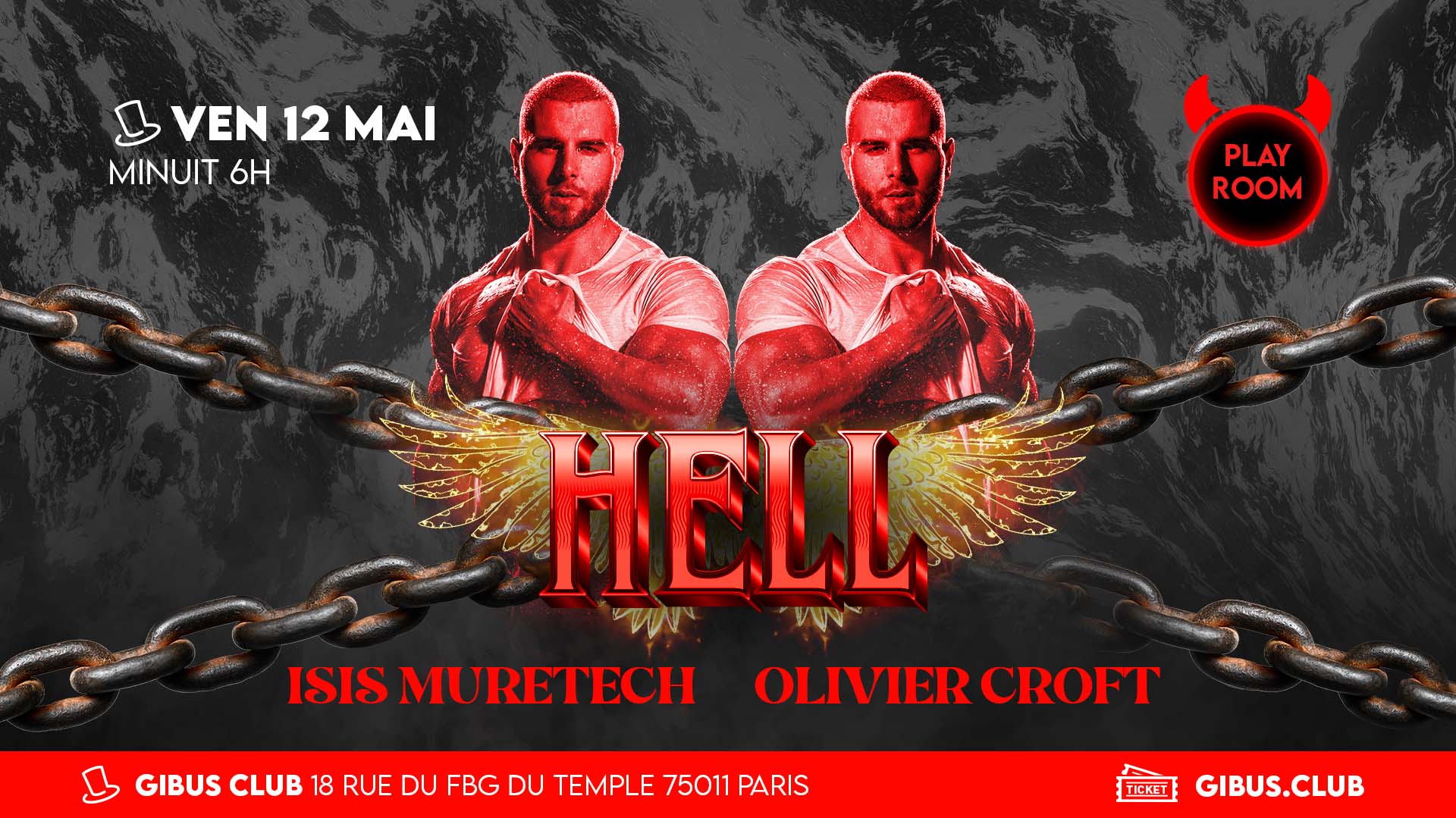 gibus - hell - 12-05-2023.jpg (269 KB)